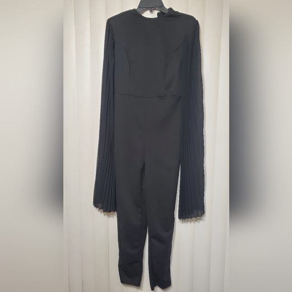 SHEIN Pants - Shein jumpsuit